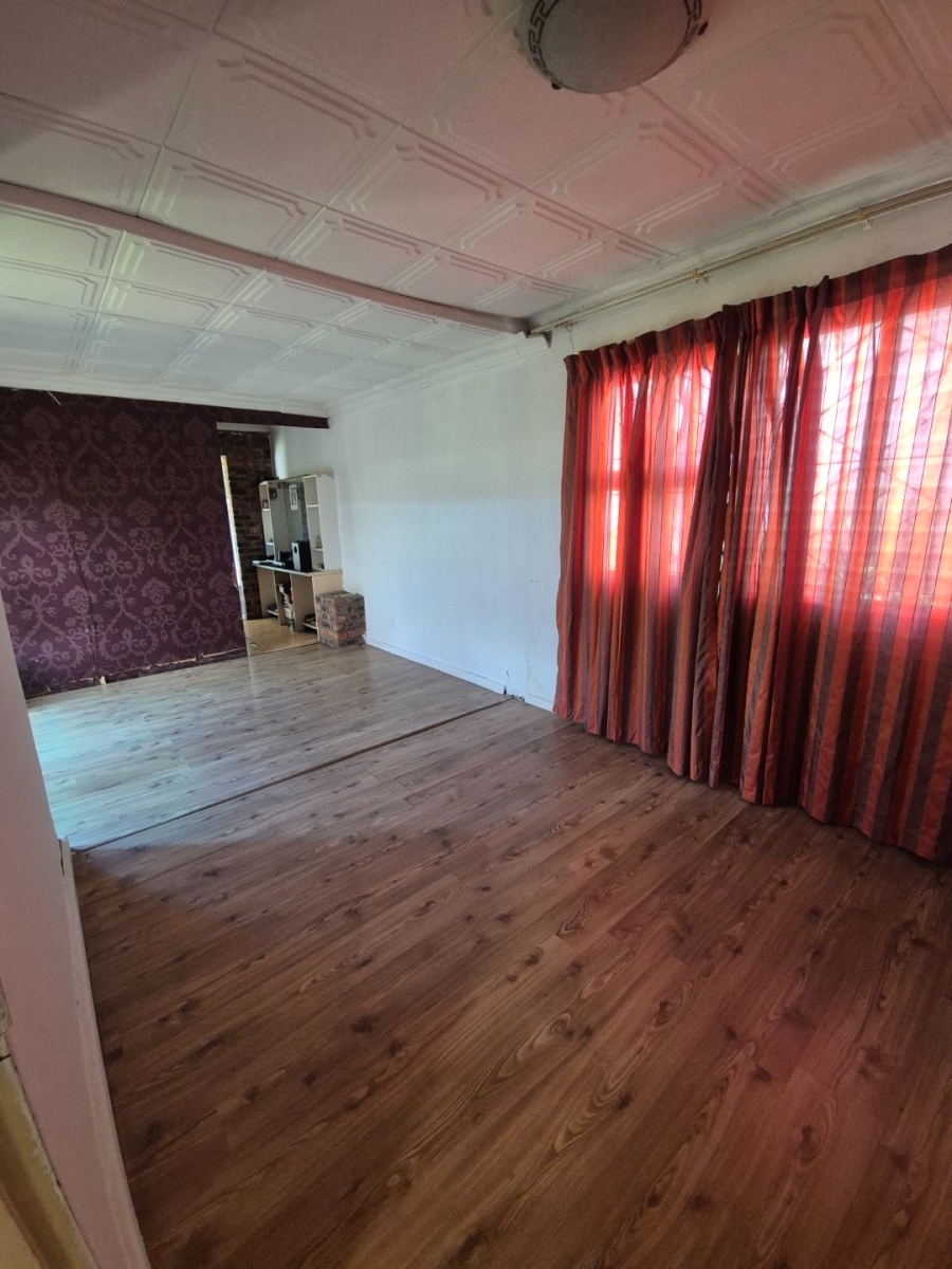 3 Bedroom Property for Sale in Motherwell Nu 6 Eastern Cape